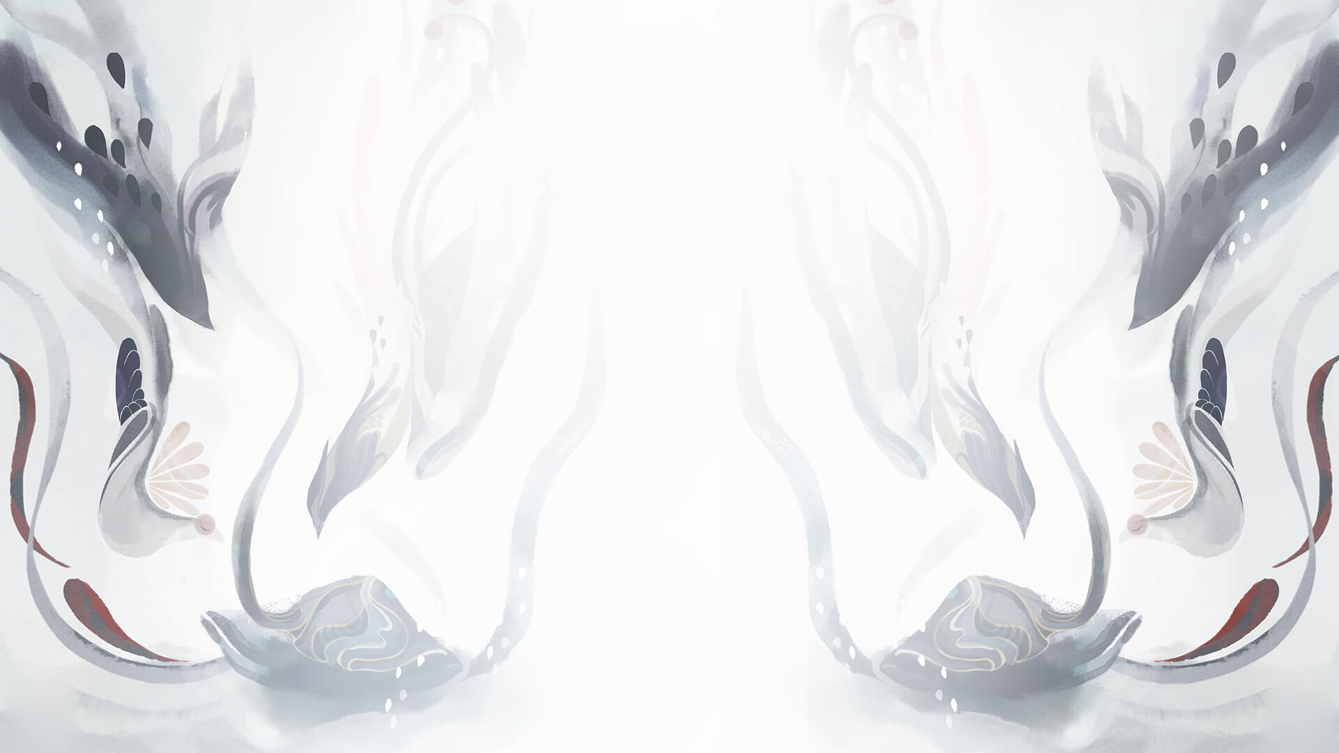 嶺南嶺北的個人主頁（背景預(yù)覽） - 主頁背景設(shè)置 - 站酷設(shè)計師嶺南嶺北原創(chuàng)素材 - 站酷ZCOOL