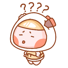 包哥哥表情第五弹（图ZMjYwODEzMDg0） - 网络表情 - 站酷设计师baogg原创素材 - 站酷ZCOOL