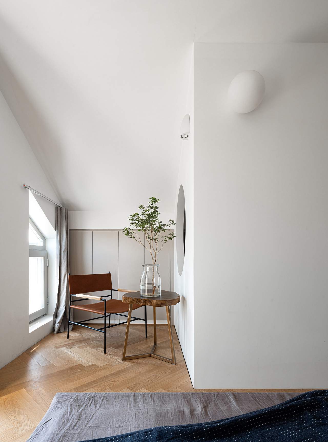 『空间摄影』——旧房改造项目（图ZMjI0OTA2MTcy） - 家装设计 - 站酷设计师腾云空间映像原创素材 - 站酷ZCOOL