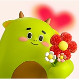 李雨LYU的头像