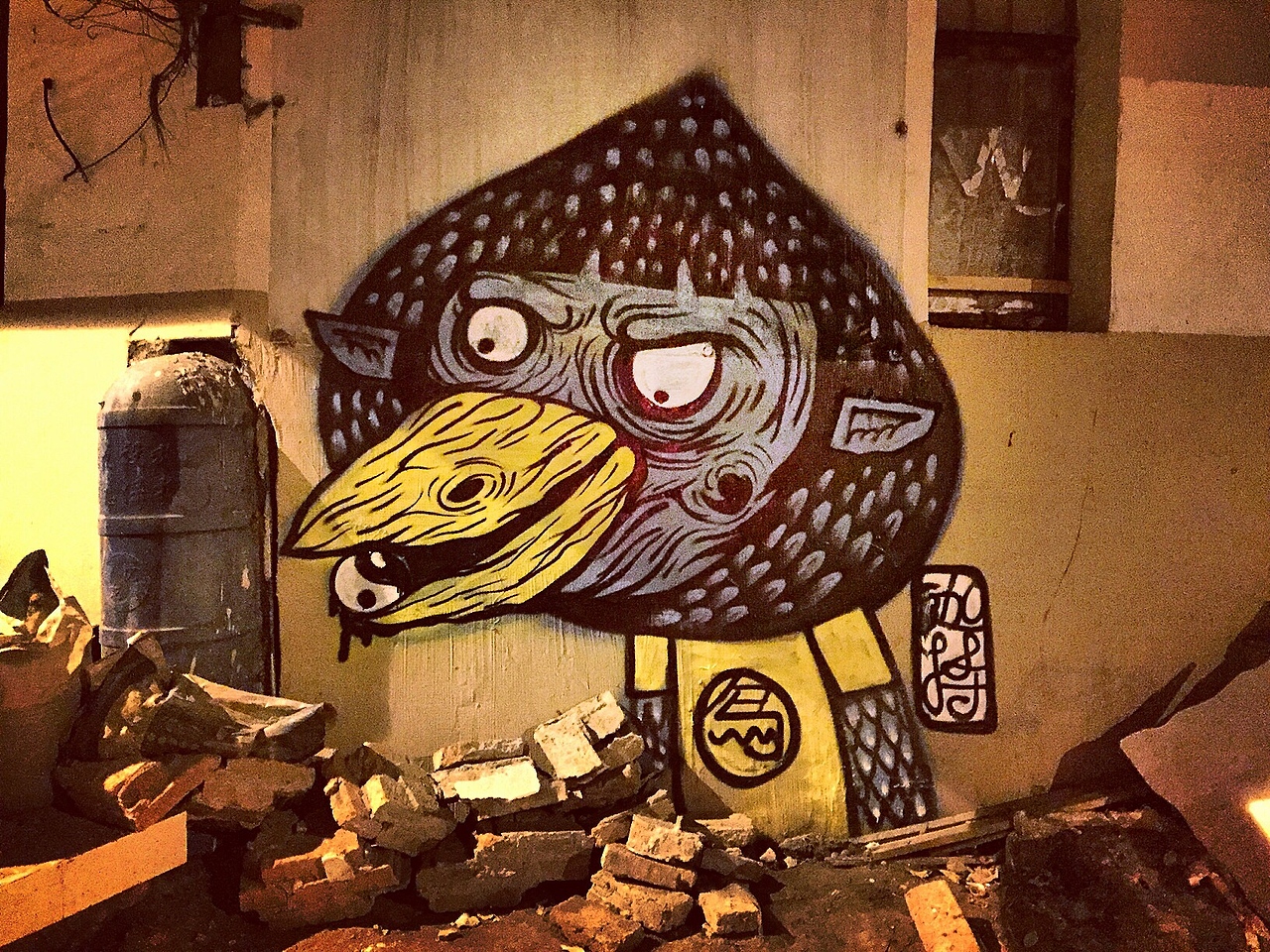 【SAY】2015日常插画涂鸦单品（图ZNDE2ODk4MDg=） - 新锐潮流插画 - 站酷设计师saycr原创素材 - 站酷ZCOOL