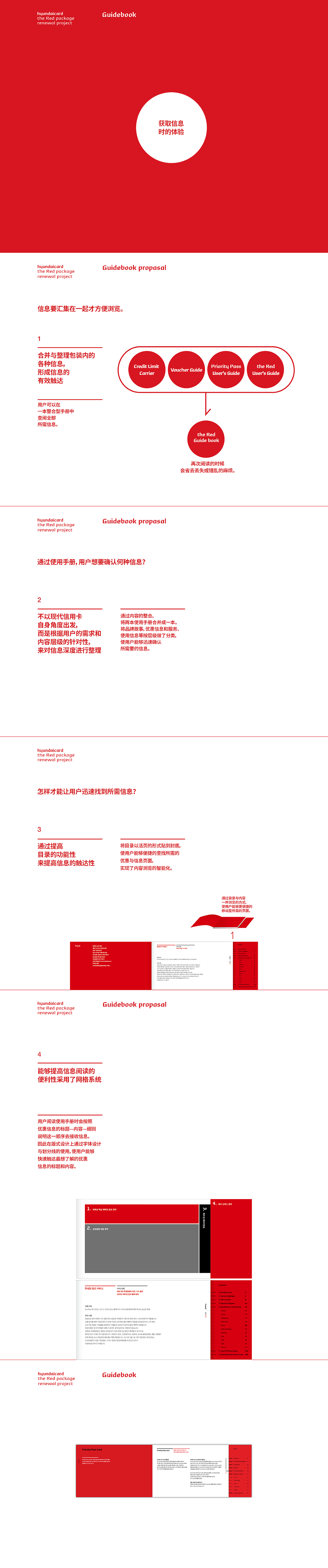 现代信用卡(Hyundai Card)包装设计更新项目（图ZOTUyMzAwMDA=） - 包装 - 站酷设计师Plus_X原创素材 - 站酷ZCOOL