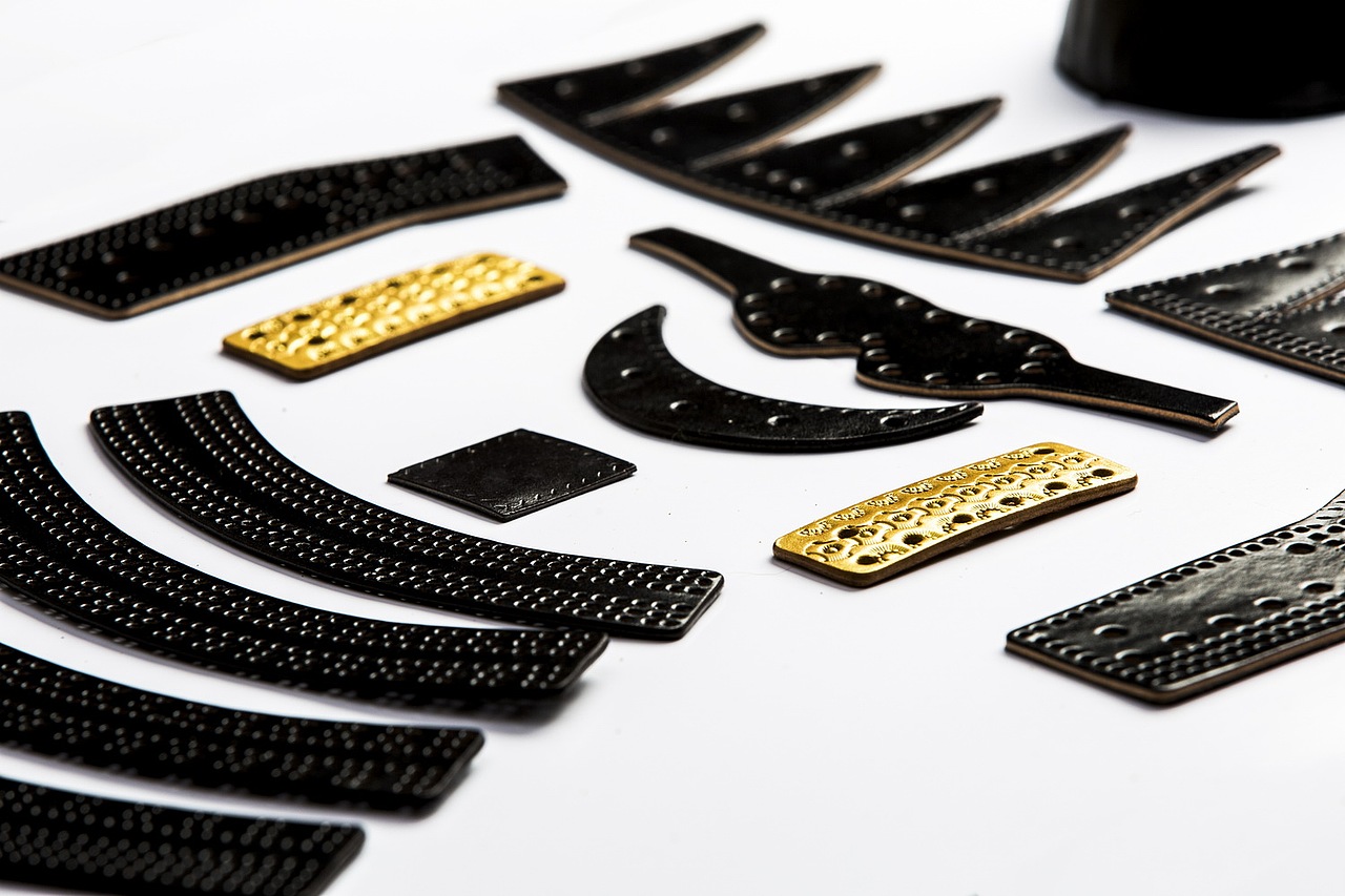 沉默的武士（图ZOTY3NDk4NDA=） - 工艺品设计 - 站酷设计师yokyo1975原创素材 - 站酷ZCOOL