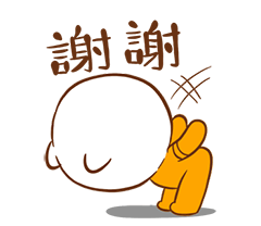 柠檬猫表情包（图ZMTE2MDg5NTcy） - 网络表情 - 站酷设计师泗口沺原创素材 - 站酷ZCOOL