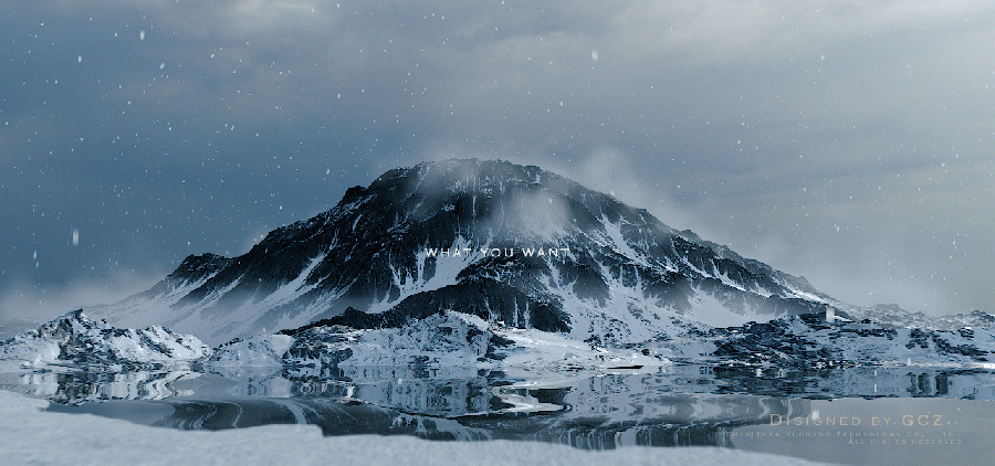 2020测试合集第一期（图ZMjIwNDE4ODA0） - 产品 - 站酷设计师观察者s原创素材 - 站酷ZCOOL