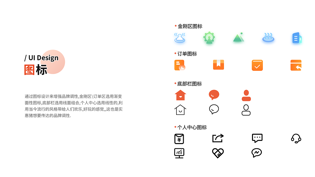 UI作品集（图ZMjgwMzE0OTI4） - APP界面 - 站酷设计师Z33108072原创素材 - 站酷ZCOOL