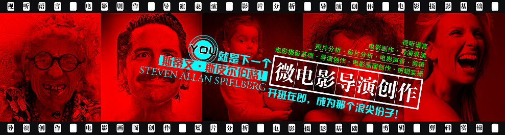 去年今日，纪念那些杂七杂八的设计生活......（图ZODQ0NDI1Ng==） - 宣传物料 - 站酷设计师咪噜咪噜原创素材 - 站酷ZCOOL