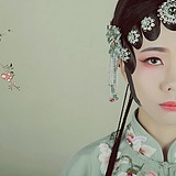 懒懒的逗的头像