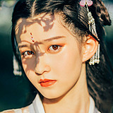 艺歌Yige的头像