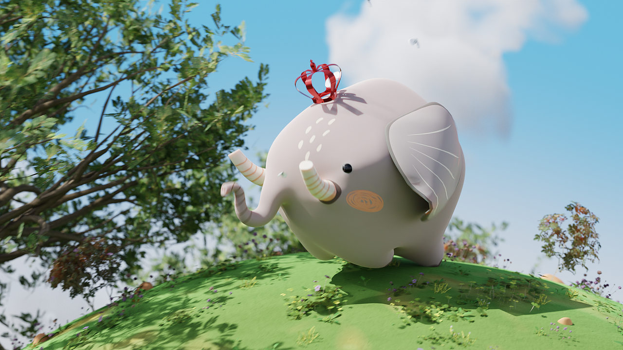 小动画（图ZMjkyNTA3NTUy） - 短篇/格漫 - 站酷设计师赏善罚恶原创素材 - 站酷ZCOOL