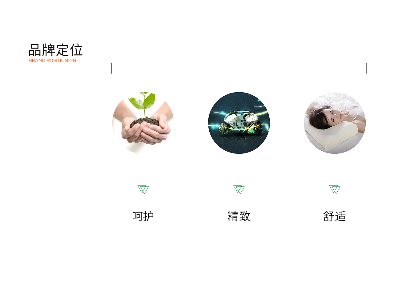 希儿璐品牌视觉设计（图ZMTI2NTU4Mzcy） - 品牌 - 站酷设计师酷酷的吴太阳原创素材 - 站酷ZCOOL