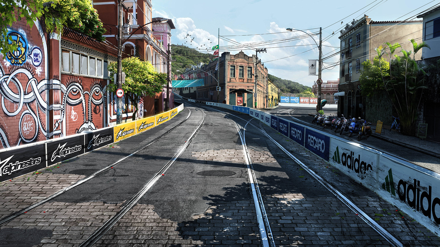 三阿婶的个人主页（封面预览） - 主页封面设置 - 站酷设计师三阿婶原创素材 - 站酷ZCOOL