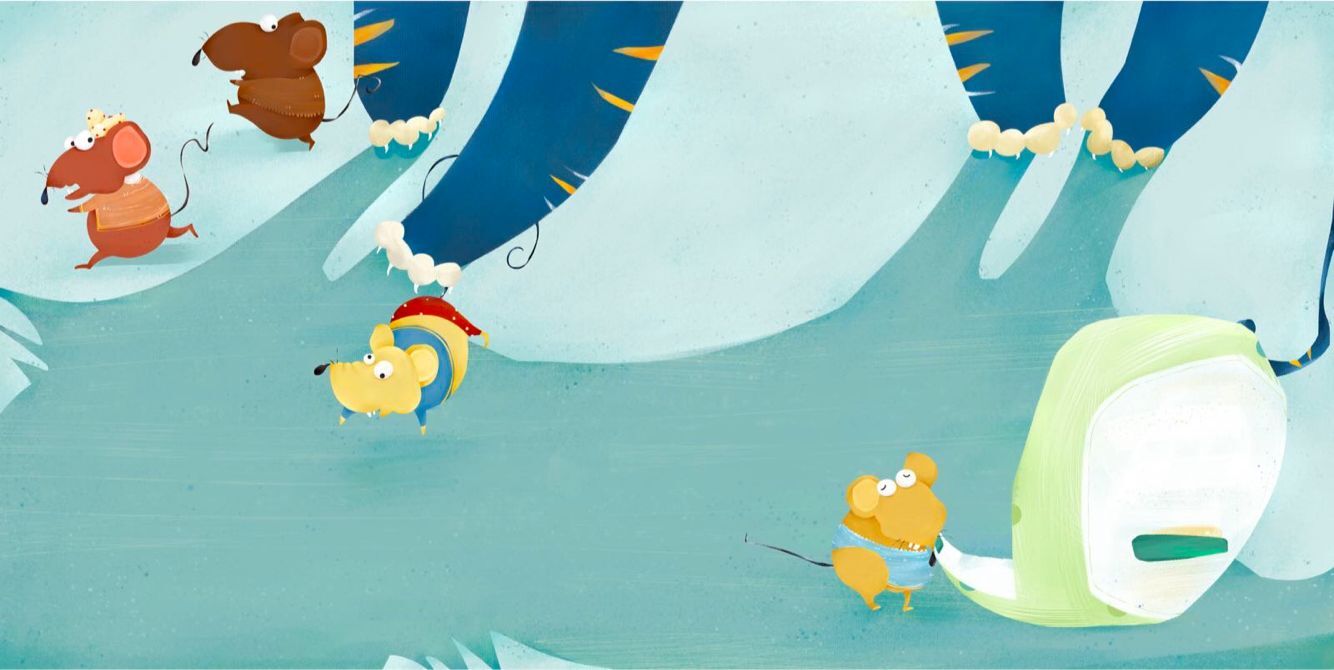 三包的个人主页（背景预览） - 主页背景设置 - 站酷设计师三包原创素材 - 站酷ZCOOL