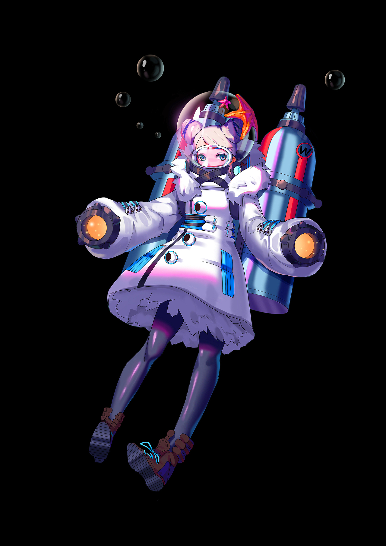 死亡征兆1（图ZMTYyNjA1NzYw） - 独立游戏 - 站酷设计师六条大魔王原创素材 - 站酷ZCOOL