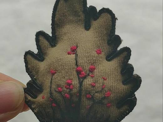 把饑荒物品帶進真實世界（個人主頁-ZNjY2NzQ5MDA=） - 手辦/模玩 - 站酷設計師FJF畫手原創(chuàng)素材 - 站酷ZCOOL