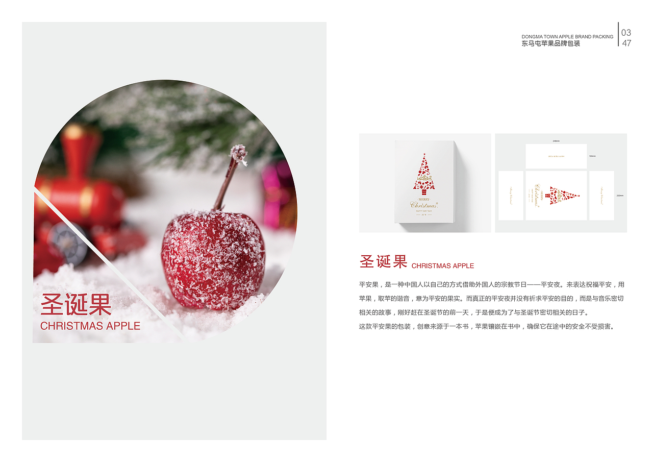 毕业手册（图ZMTY4OTgwNTg0） - 书籍/画册 - 站酷设计师zln张丽娜原创素材 - 站酷ZCOOL