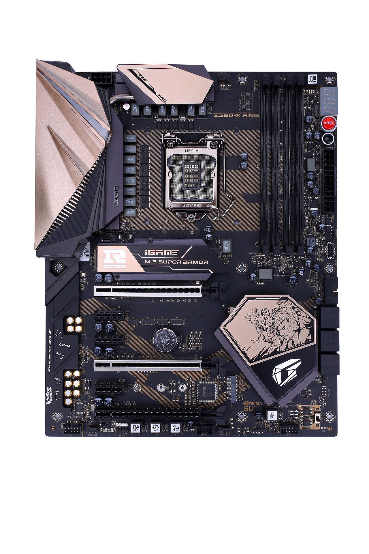 1280_1920竖版 竖屏