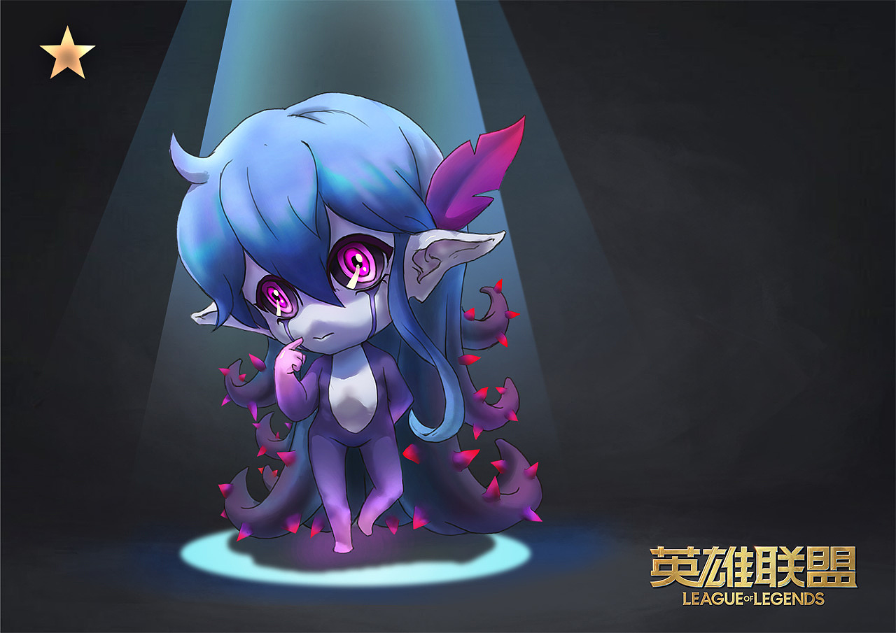 小小英雄-阿兹米（图ZMjE4MzUyODAw） - IP形象 - 站酷设计师斯纳普奇神父原创素材 - 站酷ZCOOL