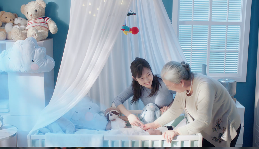 谁是懂你的专家?(图ZMjI1ODY0MzYw) - 短片 - 站酷设计师accent原创素材 - 站酷ZCOOL