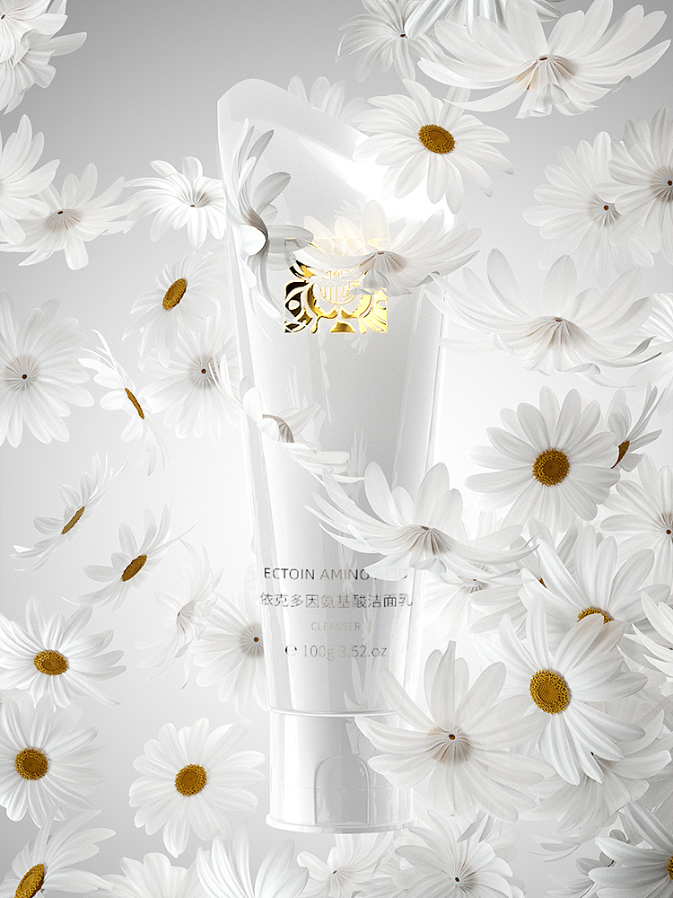 c4d工作作品（图ZMjM0NDAxNzY0） - 产品 - 站酷设计师北辰星1原创素材 - 站酷ZCOOL