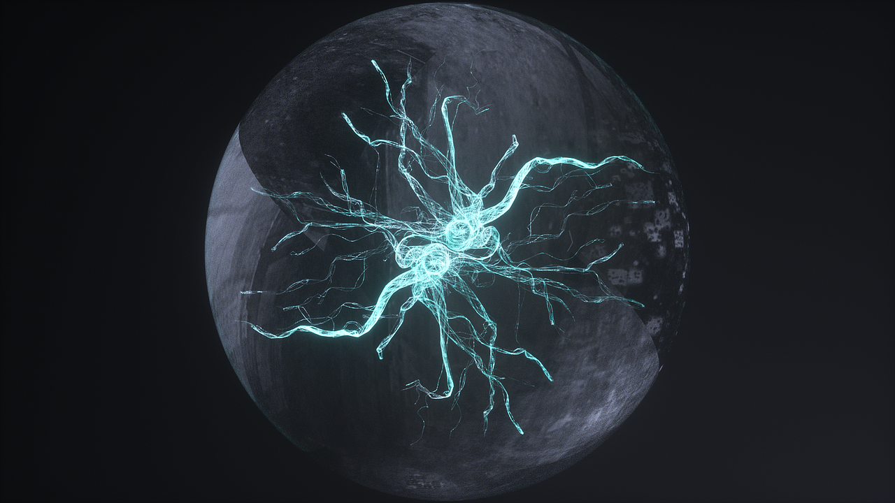 iPhone 13 Pro产品动画（图ZMjkyNjM4MTY0） - 产品 - 站酷设计师Fe3O4原创素材 - 站酷ZCOOL