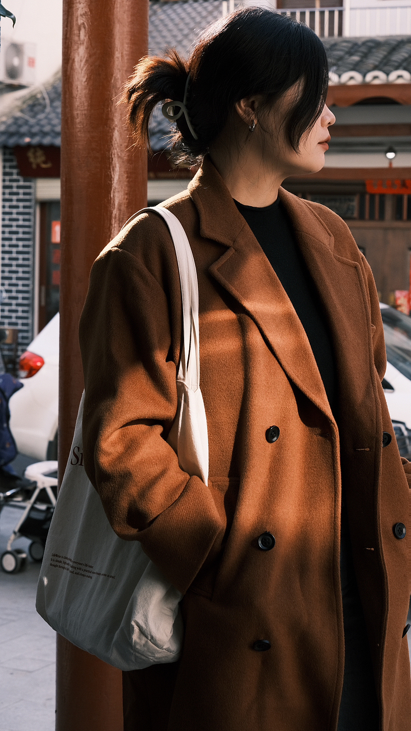 光 = 温度（图ZMzU1NjM4MjMy） - 人文/纪实摄影 - 站酷设计师何大抖原创素材 - 站酷ZCOOL