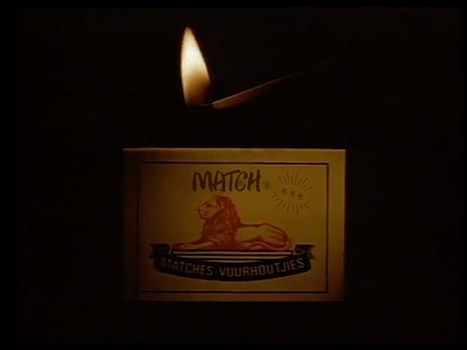 帮公司剪的作品集showreel~