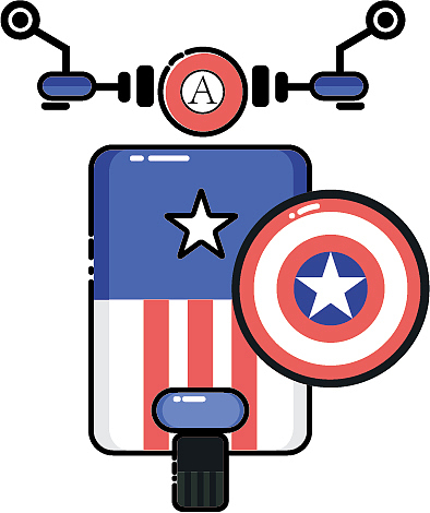 闲时练习，临摹创作（图ZMTc3ODQ0Njg0） - 创作习作 - 站酷设计师霁明原创素材 - 站酷ZCOOL