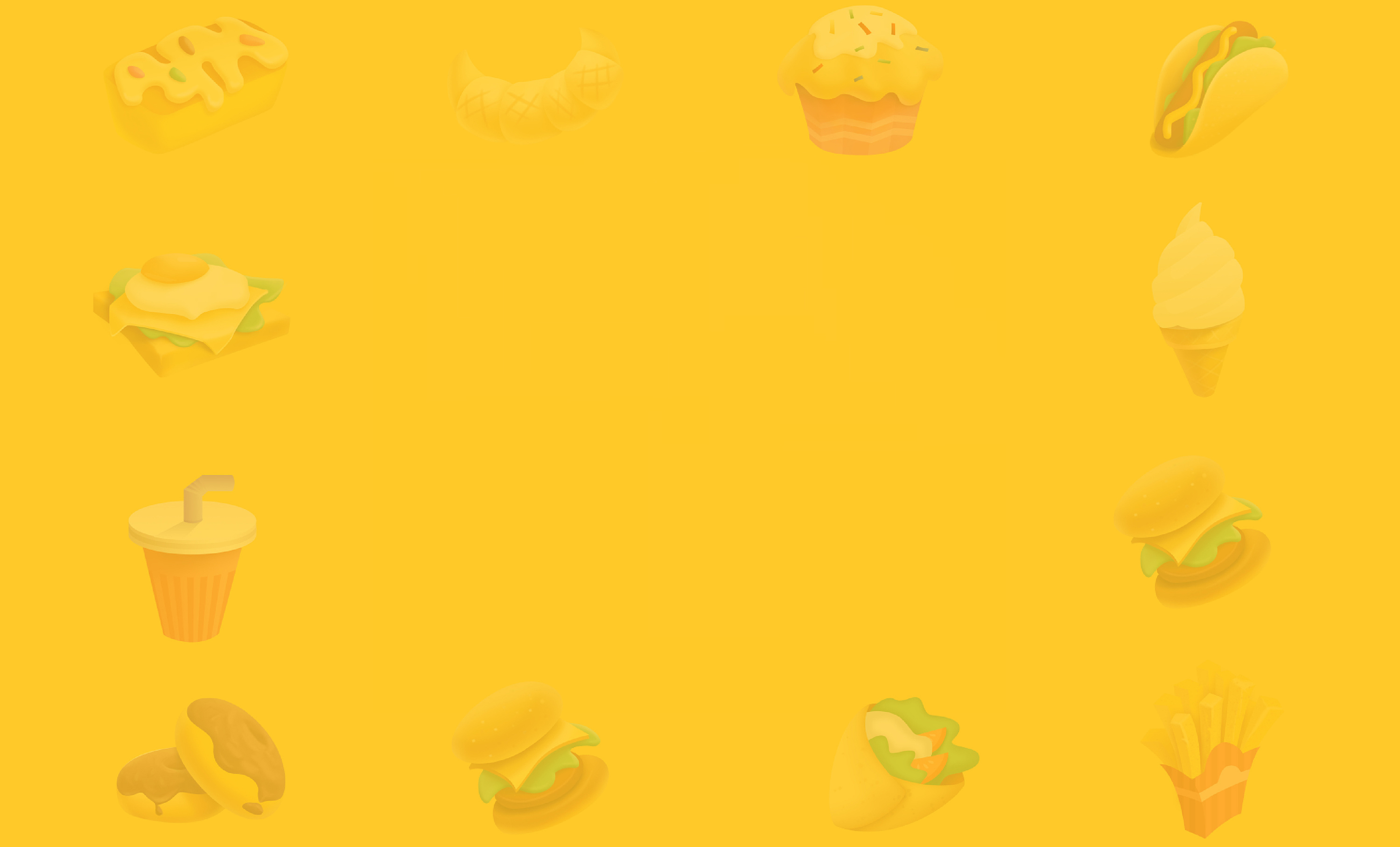 ForFZ的個人主頁（封面預(yù)覽） - 主頁封面設(shè)置 - 站酷設(shè)計師ForFZ原創(chuàng)素材 - 站酷ZCOOL