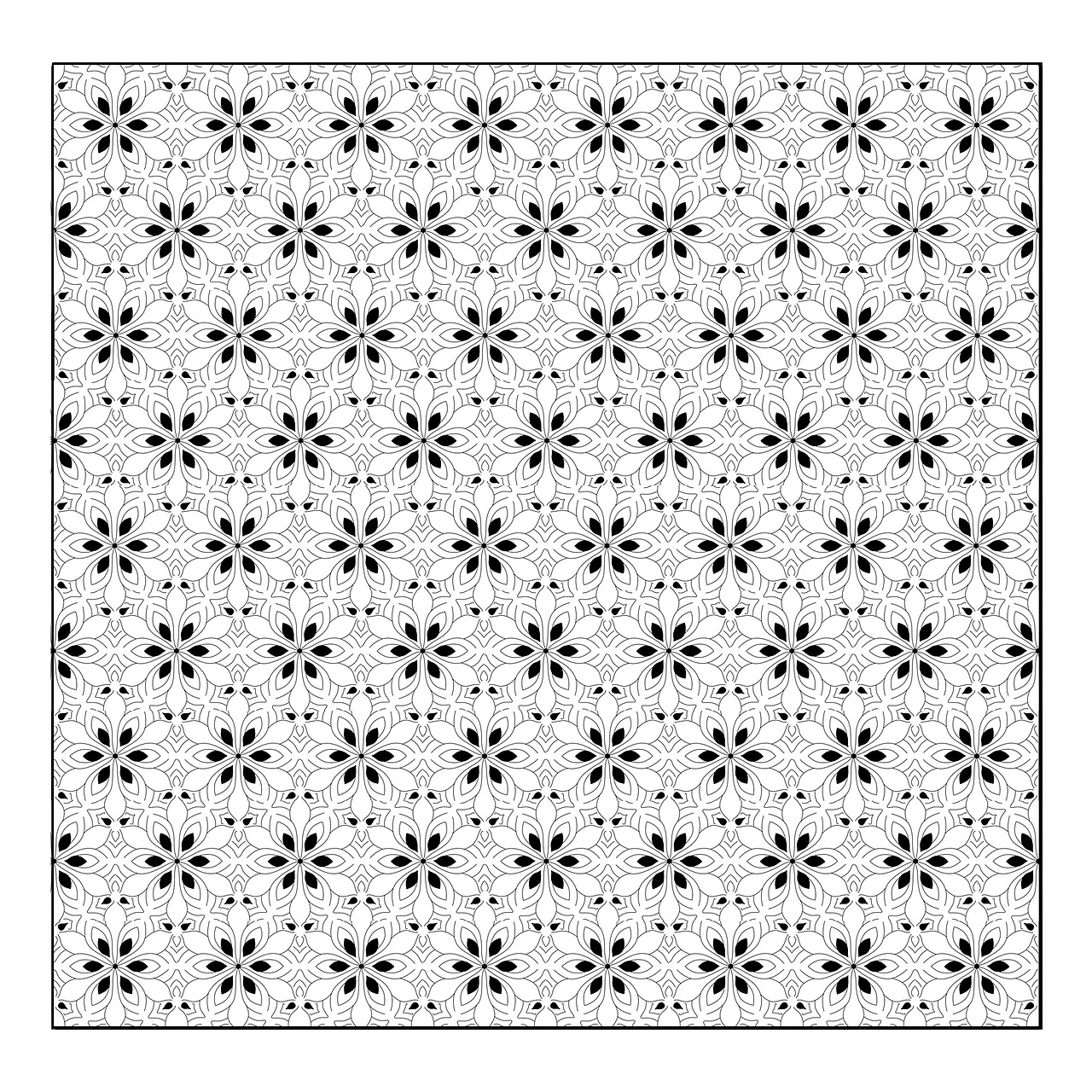 18-3 11803644 邹欣怡（重复构成）（图ZMjA0NTMzMzI0） - 其他 - 站酷设计师吴哔哔i原创素材 - 站酷ZCOOL