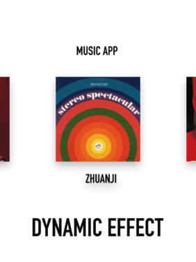 动效合集（图ZMjE5OTYzNDg0） - 动效设计 - 站酷设计师LS567原创素材 - 站酷ZCOOL