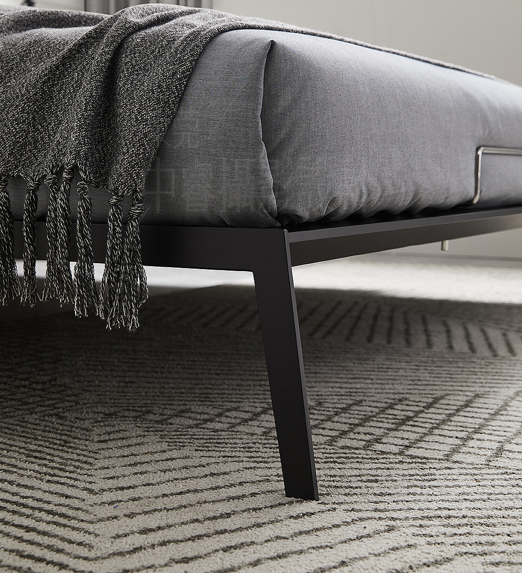 家居摄影 家居产品拍摄 跨境电商拍照 亚马逊家居拍摄