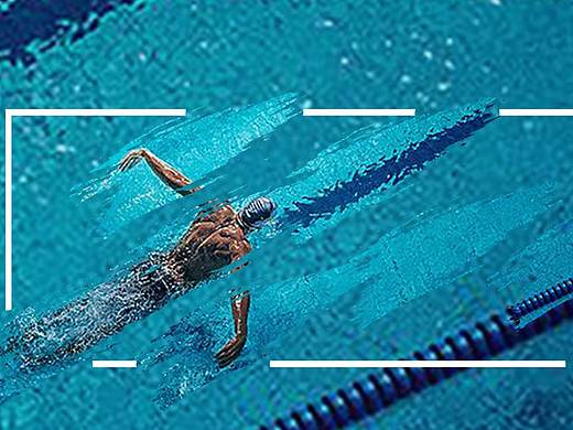 健身手机app界面