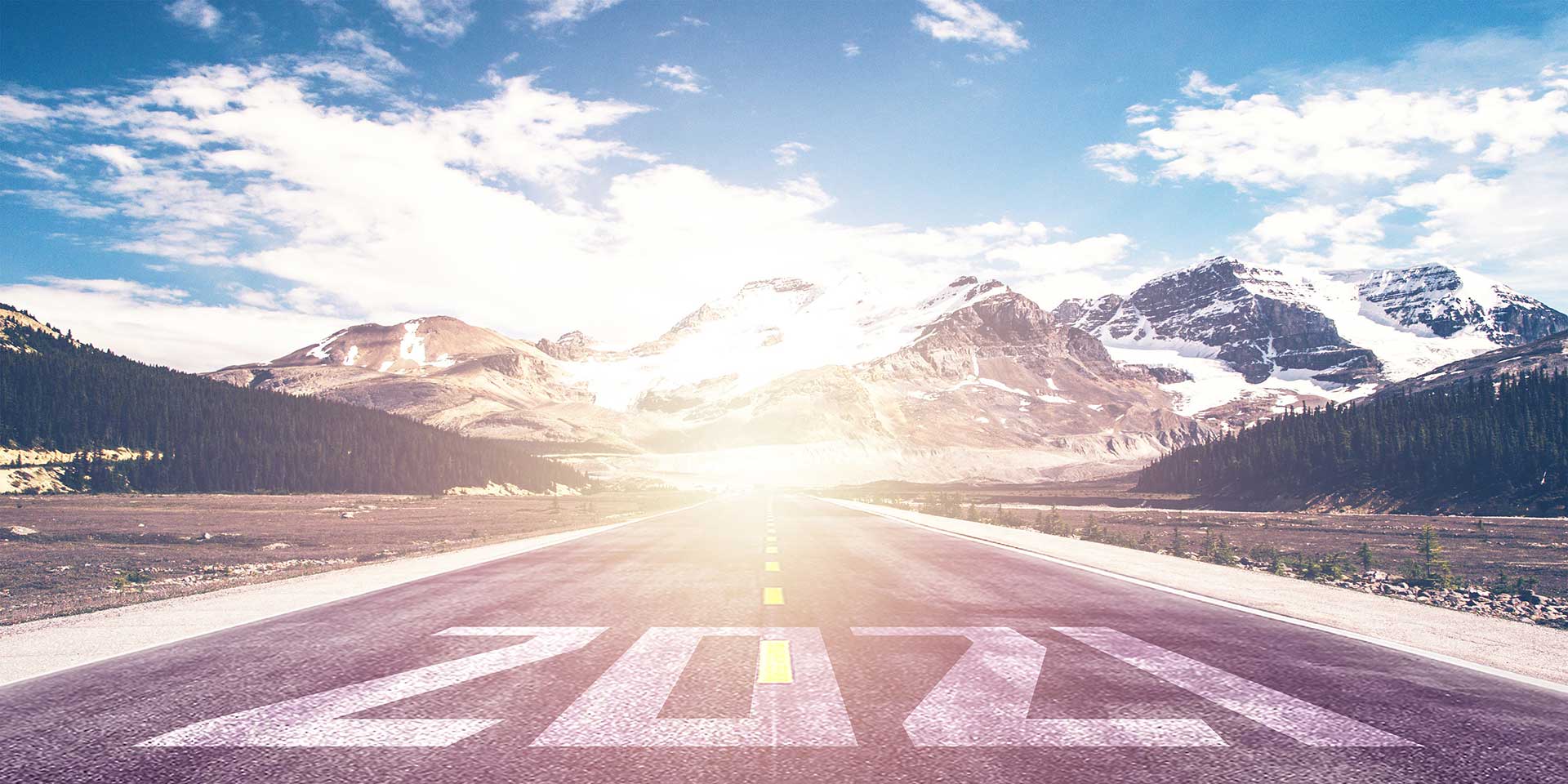 倒水之人的個人主頁（背景預(yù)覽） - 主頁背景設(shè)置 - 站酷設(shè)計師倒水之人原創(chuàng)素材 - 站酷ZCOOL