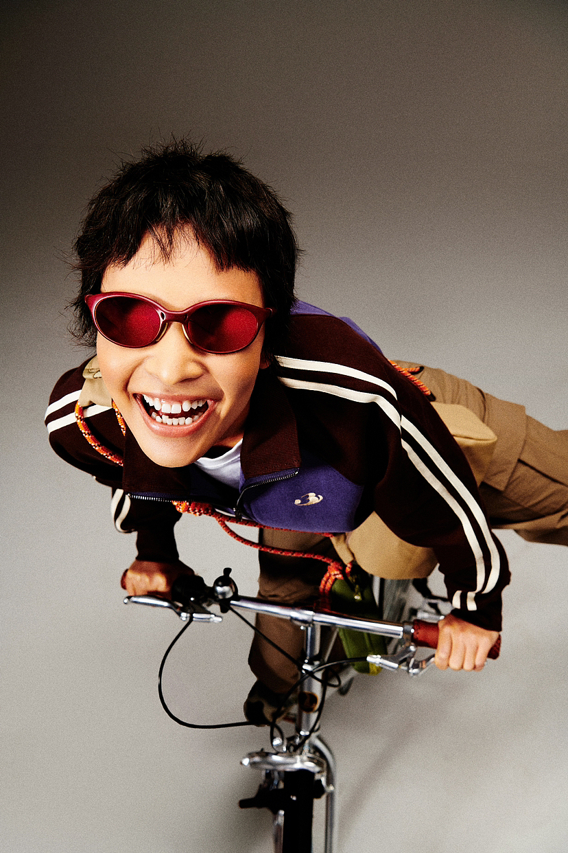 一组复古运动眼镜拍摄/ BRAGI（图ZMzY0NzQ0MDM2） - 时尚/艺术摄影 - 站酷设计师葱葱葱葱葱葱原创素材 - 站酷ZCOOL