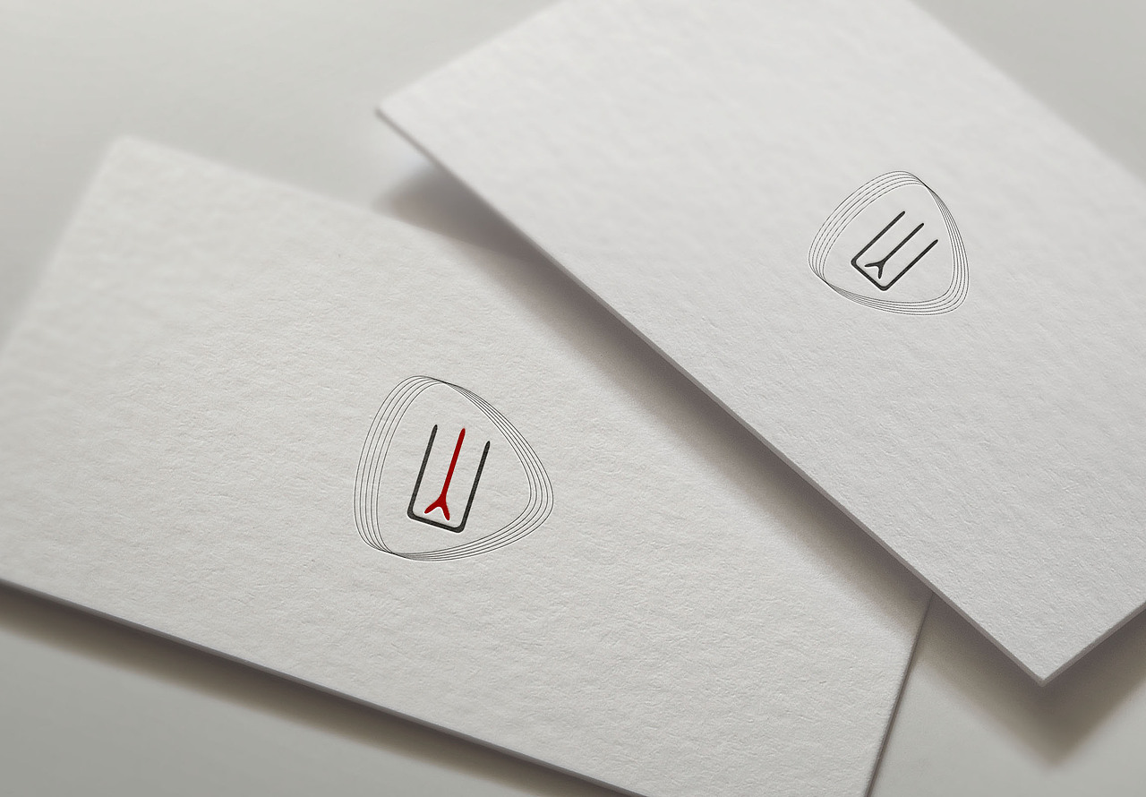 logo相关作品（图ZMTEwNzgxNDE2） - 字体/字形 - 站酷设计师菜包666原创素材 - 站酷ZCOOL