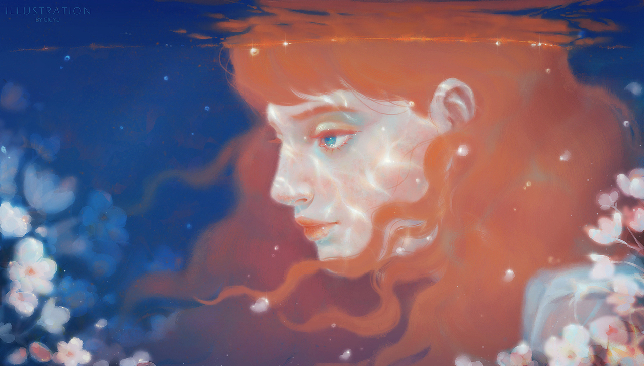 不一样的2018 总结