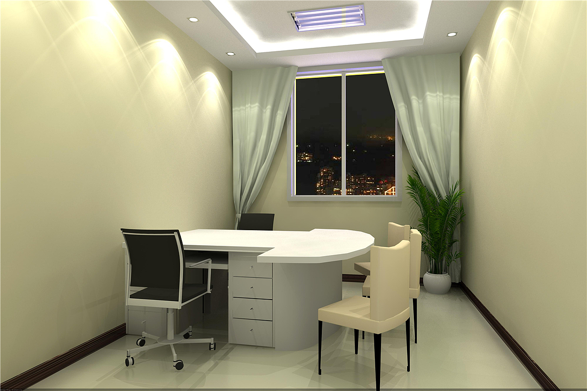 北京金典糖尿病医院——金博大建筑装饰集团 案例作品（图ZMjMwNzA1NDQ4） - 建筑设计 - 站酷设计师金博大装饰原创素材 - 站酷ZCOOL