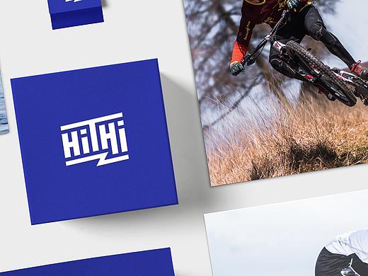 超级椰子 :< HiTHi 品牌形象设计（个人主页-ZNDkxNzEyODg=） - 品牌 - 站酷设计师度间设计原创素材 - 站酷ZCOOL