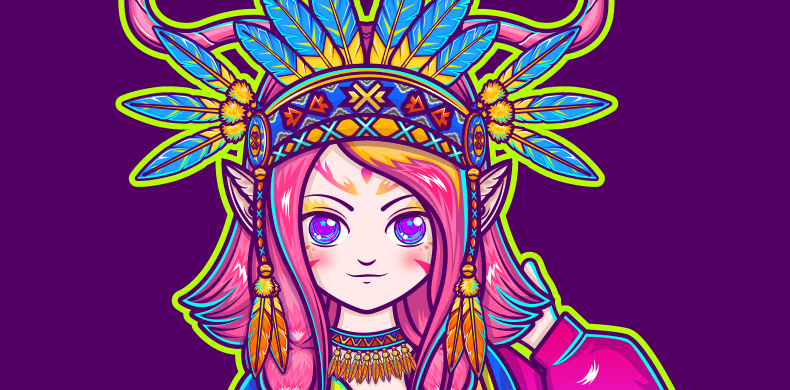 麥芽Tang20的個人主頁（背景預(yù)覽） - 主頁背景設(shè)置 - 站酷設(shè)計師麥芽Tang20原創(chuàng)素材 - 站酷ZCOOL