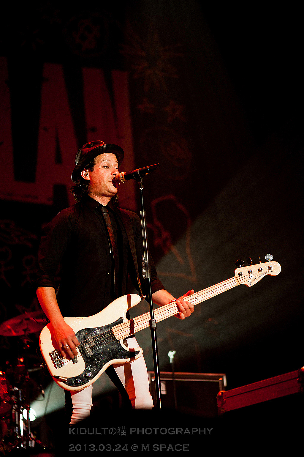 2013.03&nbsp;Simple&nbsp;Plan