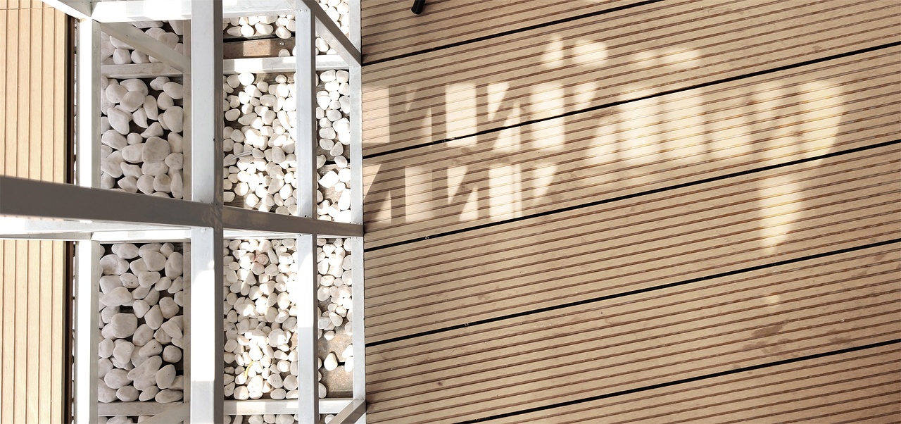 2020年 中山.古镇研知乐 方格空间（图ZMjMwMTA2ODQ0） - 家装设计 - 站酷设计师中山直设计工作室原创素材 - 站酷ZCOOL