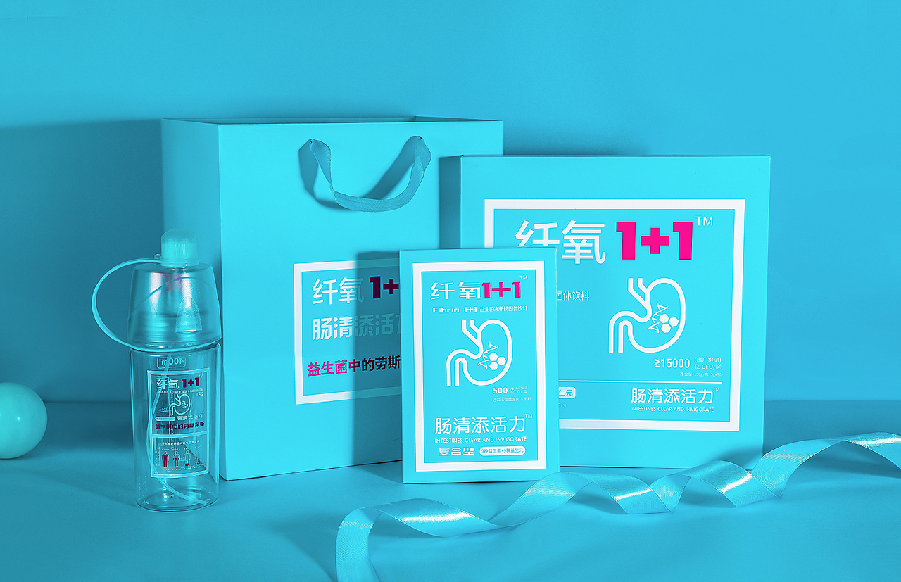 益生菌 固體飲料（圖ZMjQ2NDg5NTI4） - 產(chǎn)品攝影 - 站酷設(shè)計(jì)師愛吃的小鹿原創(chuàng)素材 - 站酷ZCOOL