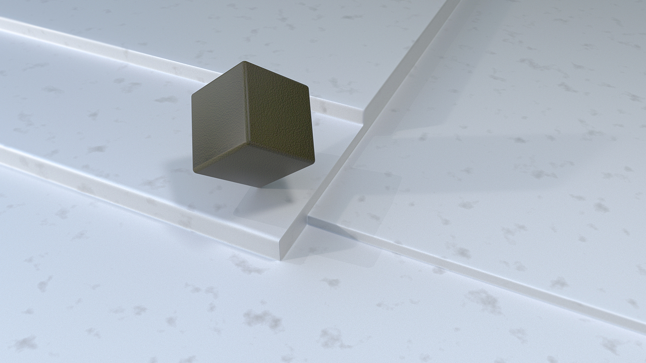 小场景（图ZMjY1ODQ1NjY4） - 其他空间 - 站酷设计师Z53346404原创素材 - 站酷ZCOOL