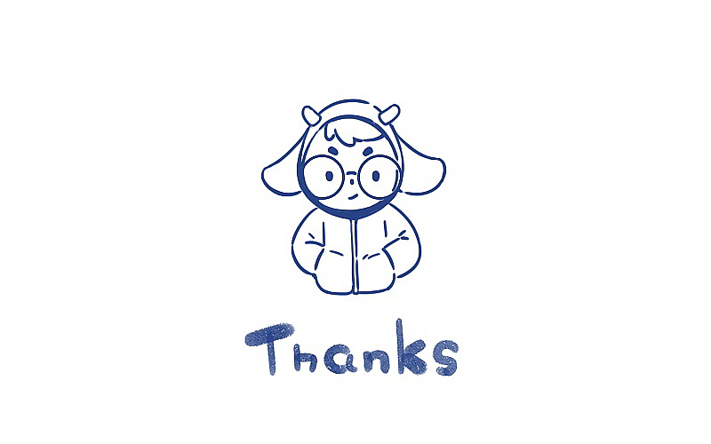 魔法世界的众生（图ZMTc3NTU2MDI4） - 创作习作 - 站酷设计师马戏团的乌鸭原创素材 - 站酷ZCOOL