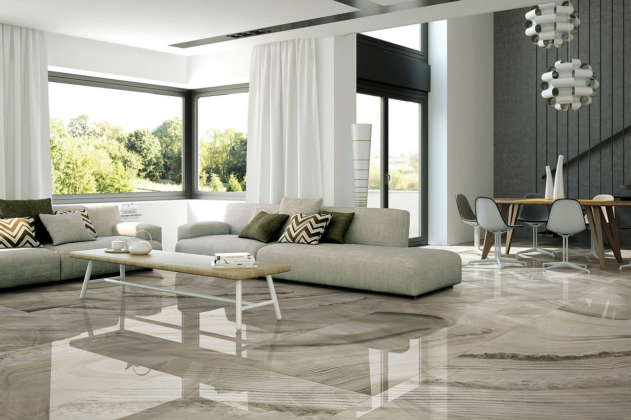 威尔顿瓷砖—900x1800