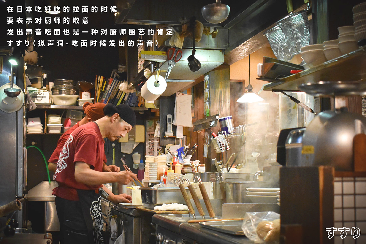 有面儿（图ZMjM2Nzk2Mjcy） - 品牌 - 站酷设计师布纳纳设计原创素材 - 站酷ZCOOL