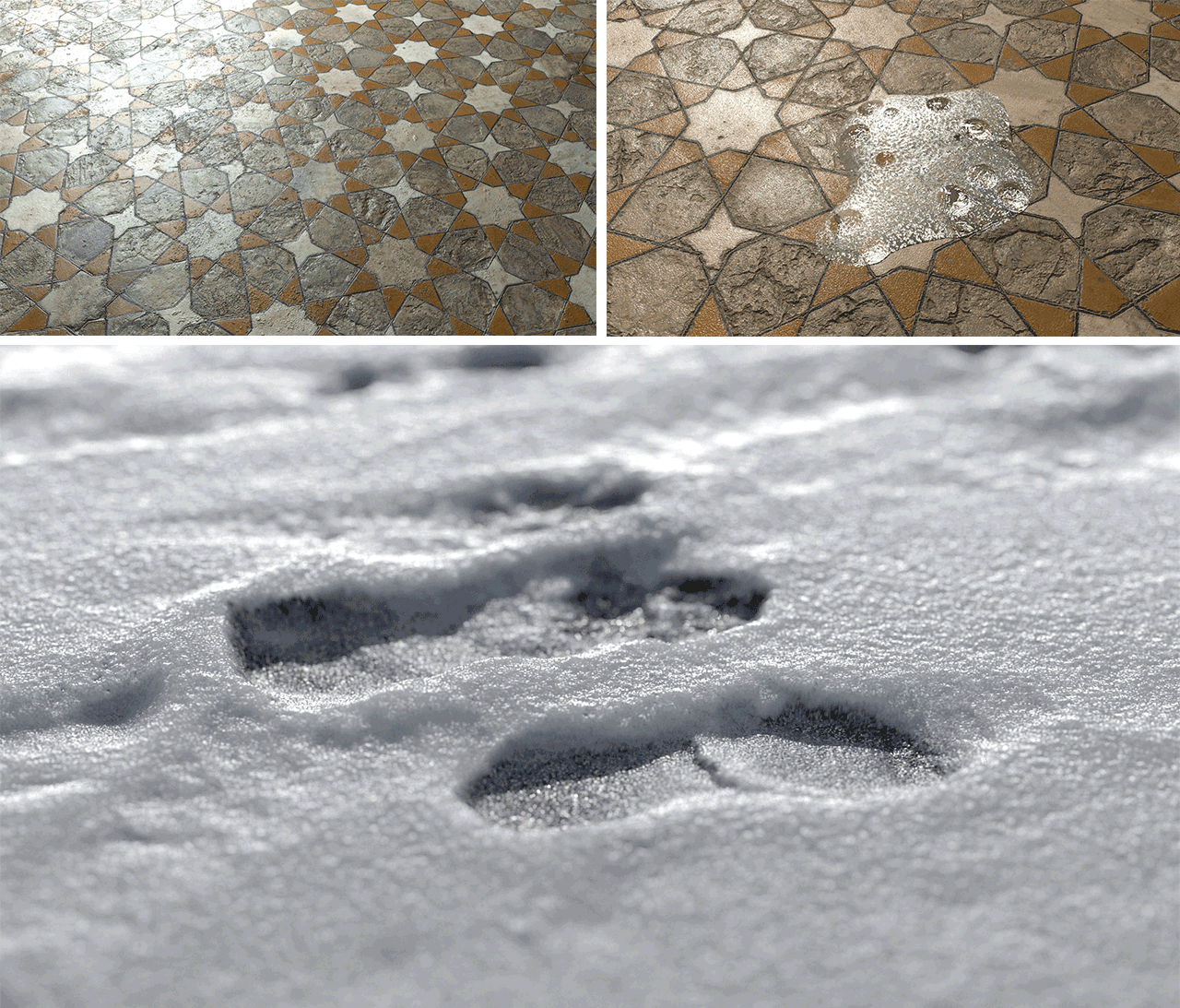 UTV小白成长记-高级篇