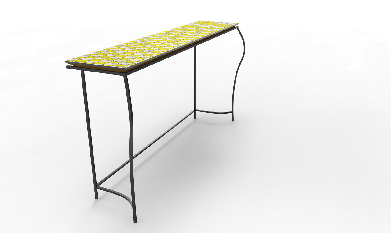 家居 饰品 文创类设计