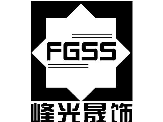 田园风格京杭府案例